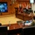LAND FORCES LEGAL MINDS CONVERGE FOR NATO ALLIED LAND COMMAND LEGAL CONFERENCE