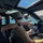 CRG 1 Training Evaluation Unit Conducts MKVI Patrol Boat Operators Course provided by Safe Boats International in San Diego