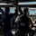 CRG 1 Training Evaluation Unit Conducts MKVI Patrol Boat Operators Course provided by Safe Boats International in San Diego