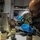 CRG 1 Training Evaluation Unit Conducts MKVI Patrol Boat Operators Course provided by Safe Boats International in San Diego