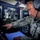 CRG 1 Training Evaluation Unit Conducts MKVI Patrol Boat Operators Course provided by Safe Boats International in San Diego