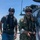 CRG 1 Training Evaluation Unit Conducts MKVI Patrol Boat Operators Course provided by Safe Boats International in San Diego