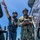 CRG 1 Training Evaluation Unit Conducts MKVI Patrol Boat Operators Course provided by Safe Boats International in San Diego