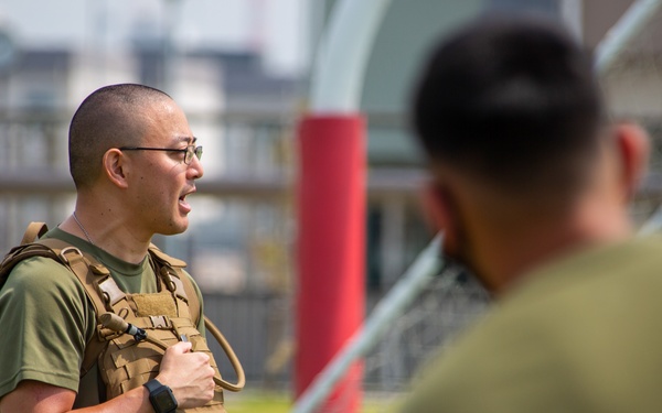 T-minus 101 Days of Summer