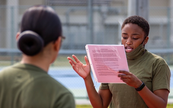 T-minus 101 Days of Summer