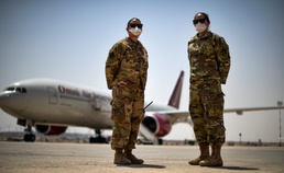 Guarding the Gateway