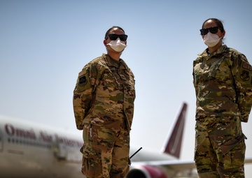 Guarding the Gateway