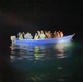 Coast Guard repatriates 50 of 51 migrants to the Dominican Republic, following 2 at-sea interdictions off Puerto Rico