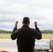 Loading KC-46 Passenger Seating