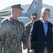 NSA Souda Bay Welcomes U.S. Ambassador, Greek Defense Leaders