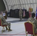 39th WSSG welcomes new commander