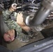 100th AMXS Jet Shop ‘engine doctors’ keep KC-135s healthy