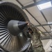 100th AMXS Jet Shop ‘engine doctors’ keep KC-135s healthy