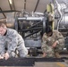 100th AMXS Jet Shop ‘engine doctors’ keep KC-135s healthy