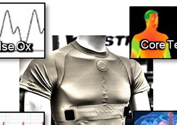 Department of Defense and NextFlex sign new cooperative agreement