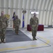 39th WSSG welcomes new commander