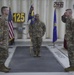 39th WSSG welcomes new commander