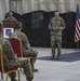 39th WSSG welcomes new commander