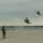 HSC-11 Returns from Deployment