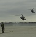 HSC-11 Returns from Deployment