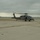 HSC-11 Returns from Deployment