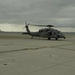 HSC-11 Returns from Deployment