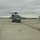 HSC-11 Returns from Deployment