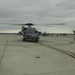 HSC-11 Returns from Deployment