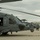 HSC-11 Returns from Deployment