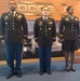 PdM Intel Systems Welcomes New Leader, Bids Fond Farwell to Lt. Col. Smart