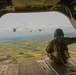 12th CAB conducts air assault training at Hohenfels Training Area.
