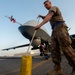386th EAMXS: providing theatre support with MQ-9 Reapers