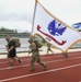 USAG Stuttgart Celebrates 245th Army Birthday