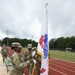 USAG Stuttgart Celebrates 245th Army Birthday