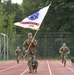 USAG Stuttgart Celebrates 245th Army Birthday