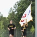 USAG Stuttgart Celebrates 245th Army Birthday