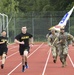 USAG Stuttgart Celebrates 245th Army Birthday