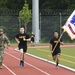 USAG Stuttgart Celebrates 245th Army Birthday