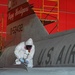 119th Wing maintains historic unit aircraft