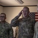 378th AEW first change of command