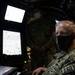 Commander, Submarine Forces Visits USS New Hampshire