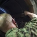 Commander, Submarine Forces Visits USS New Hampshire