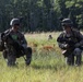 1/8 rehearses airfield assault and seizure during 24th MEU’s MAGTF exercise