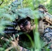 1/8 rehearses airfield assault and seizure during 24th MEU’s MAGTF exercise