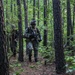 1/8 rehearses airfield assault and seizure during 24th MEU’s MAGTF exercise