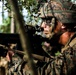 1/8 rehearses airfield assault and seizure during 24th MEU’s MAGTF exercise