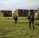 1/8 rehearses airfield assault and seizure during 24th MEU’s MAGTF exercise