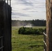 1/8 rehearses airfield assault and seizure during 24th MEU’s MAGTF exercise