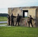 1/8 rehearses airfield assault and seizure during 24th MEU’s MAGTF exercise