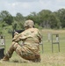 136th Military Police Battalion conduct Civil Disturbance Operations Training